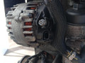 генератор Ford Mondeo 4 поколение (2007 - 2010), 2.0 л., UFBA, дизель, АКПП - фото №2