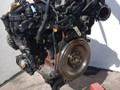 двигатель Ford Mondeo 4 поколение (2007 - 2010), 2.0 л., UFBA, дизель, АКПП - фото №4