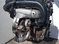 двигатель Ford Mondeo 4 поколение (2007 - 2010), 2.0 л., UFBA, дизель, АКПП - фото №8