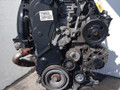 двигатель Ford Mondeo 4 поколение (2007 - 2010), 2.0 л., UFBA, дизель, АКПП - фото №9