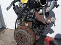 двигатель Renault Megane 1 поколение (1995 - 1999), 1.9 л., D, F8Q 620, дизель, МКПП - фото №6