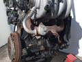 двигатель Renault Megane 1 поколение (1995 - 1999), 1.9 л., D, F8Q 620, дизель, МКПП - фото №7