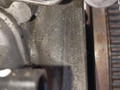 двигатель SEAT Altea 1 поколение (2004 - 2009), 1.6 л., BSE, бензин, МКПП - фото №4