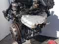 двигатель SEAT Altea 1 поколение (2004 - 2009), 1.6 л., BSE, бензин, МКПП - фото №6