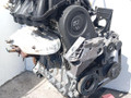 двигатель SEAT Altea 1 поколение (2004 - 2009), 1.6 л., BSE, бензин, МКПП - фото №8