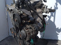 двигатель Renault Logan 1 поколение (2004 - 2009), 1.4 л., K7J 710, бензин, МКПП - фото №2