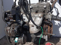 двигатель Renault Logan 1 поколение (2004 - 2009), 1.4 л., K7J 710, бензин, МКПП - фото №3