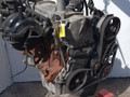 двигатель Renault Logan 1 поколение (2004 - 2009), 1.4 л., K7J 710, бензин, МКПП - фото №9