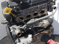 двигатель Opel Astra H (2004 - 2007), 1.6 л., Z 16 XER, бензин, МКПП - фото №2