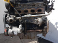 двигатель Opel Astra H (2004 - 2007), 1.6 л., Z 16 XER, бензин, МКПП - фото №3
