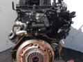 двигатель Opel Astra H (2004 - 2007), 1.6 л., Z 16 XER, бензин, МКПП - фото №6