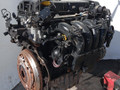 двигатель Opel Astra H (2004 - 2007), 1.6 л., Z 16 XER, бензин, МКПП - фото №7
