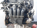двигатель Opel Astra H (2004 - 2007), 1.6 л., Z 16 XER, бензин, МКПП - фото №8
