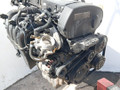 двигатель Opel Astra H (2004 - 2007), 1.6 л., Z 16 XER, бензин, МКПП - фото №9