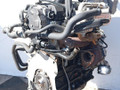 двигатель Skoda Octavia 1 поколение (A4) [рестайлинг] (2000 - 2010), 1.9 л., AXR, дизель, МКПП - фото №3