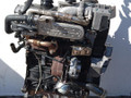 двигатель Skoda Octavia 1 поколение (A4) [рестайлинг] (2000 - 2010), 1.9 л., AXR, дизель, МКПП - фото №2