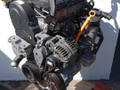 двигатель Skoda Octavia 1 поколение (A4) [рестайлинг] (2000 - 2010), 1.9 л., AXR, дизель, МКПП - фото №8
