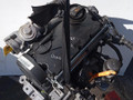 двигатель Skoda Octavia 1 поколение (A4) [рестайлинг] (2000 - 2010), 1.9 л., AXR, дизель, МКПП - фото №9