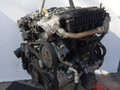 двигатель Mercedes-Benz C-Класс W203/S203/CL203 (2000 - 2004), 2.2 л., OM 611.962, дизель, АКПП - фото №4