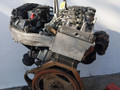 двигатель Mercedes-Benz C-Класс W203/S203/CL203 (2000 - 2004), 2.2 л., OM 611.962, дизель, АКПП - фото №9
