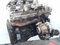 двигатель Mercedes-Benz C-Класс W203/S203/CL203 (2000 - 2004), 2.2 л., OM 611.962, дизель, АКПП - фото №10