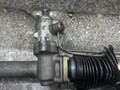 рулевая рейка Audi 100 4A/C4 (1990 - 1994), 4A1422065, 7847955229 - фото №4