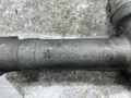 рулевая рейка Audi 100 4A/C4 (1990 - 1994), 4A1422065, 7847955229 - фото №5