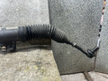 рулевая рейка Audi A4 B6 (2000 - 2006), 8E1422071T, 8E1422105D - фото №2