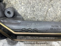рулевая рейка Audi A4 B6 (2000 - 2006), 8E1422071T, 8E1422105D - фото №5