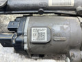 рулевая рейка Volkswagen Golf 7 поколение (2012 - 2017), 1.6 л., дизель, универсал, 5Q1423051AT, 5Q0909144T - фото №4