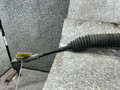рулевая рейка Volkswagen Golf 7 поколение (2012 - 2017), 1.6 л., дизель, универсал, 5Q1423051AT, 5Q0909144T - фото №6