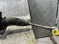 рулевая рейка Volkswagen Passat B6 (2005 - 2010), 1K1909144H, 3C1423051F, 7805277210, 0273010030 - фото №2