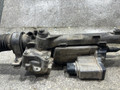 рулевая рейка Volkswagen Passat B6 (2005 - 2010), 1K1909144H, 3C1423051F, 7805277210, 0273010030 - фото №4