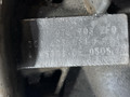 рулевая рейка Volkswagen Passat B6 (2005 - 2010), 1K1909144H, 3C1423051F, 7805277210, 0273010030 - фото №6