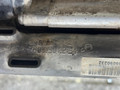 рулевая рейка Volkswagen Passat B6 (2005 - 2010), 1K1909144H, 3C1423051F, 7805277210, 0273010030 - фото №8
