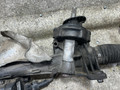рулевая рейка Volkswagen Passat B6 (2005 - 2010), 7805277270, 0273010054, 1K1909144M, 1K1423051CL - фото №3