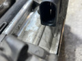 рулевая рейка Volkswagen Passat B6 (2005 - 2010), 7805277270, 0273010054, 1K1909144M, 1K1423051CL - фото №8