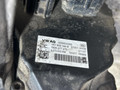 рулевая рейка Volkswagen Passat B6 (2005 - 2010), 7805277270, 0273010054, 1K1909144M, 1K1423051CL - фото №6