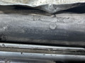 рулевая рейка Volkswagen Passat B6 (2005 - 2010), 7805277270, 0273010054, 1K1909144M, 1K1423051CL - фото №9
