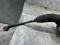рулевая рейка Volkswagen Passat B6 (2005 - 2010), 7805277270, 0273010054, 1K1909144M, 1K1423051CL - фото №7