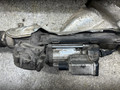рулевая рейка Volkswagen Passat B6 (2005 - 2010), 7805277270, 0273010054, 1K1909144M, 1K1423051CL - фото №5
