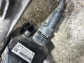 рулевая рейка Volkswagen Passat B6 (2005 - 2010), 7805277270, 0273010054, 1K1909144M, 1K1423051CL - фото №10