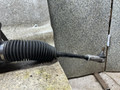 рулевая рейка Volkswagen Passat B6 (2005 - 2010), 5N1909144J, 3C1423050H - фото №2