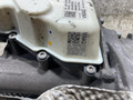 рулевая рейка Volkswagen Passat B6 (2005 - 2010), 5N1909144J, 3C1423050H - фото №5