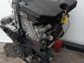 двигатель Opel Vectra C (2002 - 2005), 2.2 л., Y 22 DTR, дизель, МКПП - фото №2