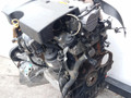 двигатель Opel Vectra C (2002 - 2005), 2.2 л., Y 22 DTR, дизель, МКПП - фото №4