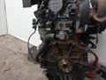 двигатель Opel Vectra C (2002 - 2005), 2.2 л., Y 22 DTR, дизель, МКПП - фото №7