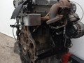 двигатель Opel Vectra C (2002 - 2005), 2.2 л., Y 22 DTR, дизель, МКПП - фото №8