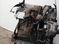 двигатель Opel Vectra C (2002 - 2005), 2.2 л., Y 22 DTR, дизель, МКПП - фото №9