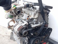 двигатель Opel Vectra C (2002 - 2005), 2.2 л., Y 22 DTR, дизель, МКПП - фото №10